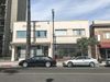 1041 Pine Ave photo